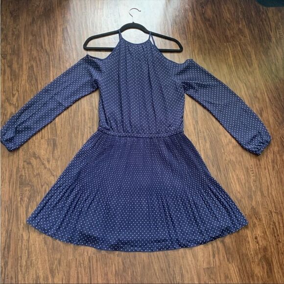 MICHAEL Michael kors beautiful dress size S - Picture 2 of 11